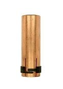 Сопло газовое EWM MIG 401/501 UM D=19mm L=76mm ECO (394-000437-00000)