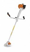 кусторез бензиновый stihl fs 450 k в магазине Евротек Кусторез бензиновый STIHL FS 450 K