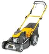 Газонокосилка Stiga Combi 48 SEQ (2L0486548/ST1)