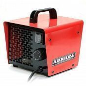 электрическая тепловая пушка aurora busy 2000 в магазине Евротек Электрическая тепловая пушка Aurora BUSY 2000