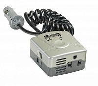 преобразователь постоянного тока (инвертор) telwin converter 70 (829440) в магазине Евротек Преобразователь постоянного тока (инвертор) Telwin Converter 70 (829440) - внешний вид