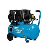 Компрессор DGM AC-450F (DG2720-5)