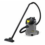 пылесос karcher t 14/1 classic (1.527-170.0) в магазине Евротек Пылесос Karcher T 14/1 Classic (1.527-170.0) - фото