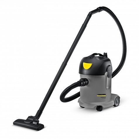 Пылесос Karcher T 14/1 Classic (1.527-170.0) - фото