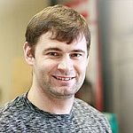 Владислав Семёнов 