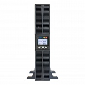ибп энергия pro online 12000 (ea-9010s) 192v в магазине Евротек ИБП Энергия Pro OnLine 12000 (EA-9010S) 192V