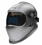 Маска сварщика Optrel Crystal 2.0 (2/4-12 DIN)