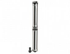 Погружной насос UNIPUMP ECO MIDI-5 (43341)