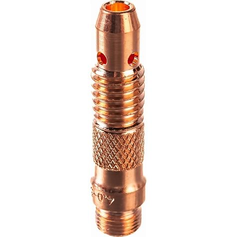 Корпус зажимной цанги Telwin 802250 (3 шт.)