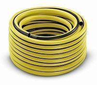 шланг karcher primoflex 3/4 - (50 м) 26451430 в магазине Евротек Шланг Karcher PrimoFlex 3/4 - (50 м) 26451430