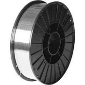 Сварочная проволока ALUMAT AlMg5 ALMG5 D=1.2мм, 7кг (D300)