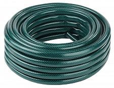 Шланг Classic (3/4",50м) AL-KO