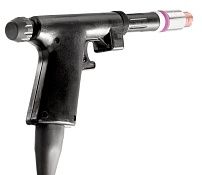 Горелка EWM SPOTARC TIG 26 G 5P 4M (094-500046-00000)
