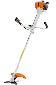 Бензиновый триммер STIHL FS 350