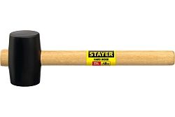 Киянка STAYER (20505-40)