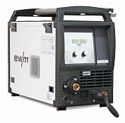 Сварочный полуавтомат EWM PICOMIG 185 PULS TKG (090-005547-00502)