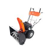 Снегоуборщик YARD FOX BASIC 6152E (SB016151E24) - фото