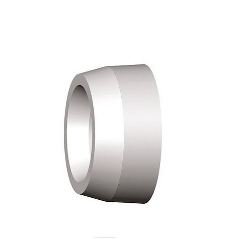 изолятор ewm tig 17/18/26 (094-001307-00000) в магазине Евротек Изолятор EWM TIG 17/18/26 (094-001307-00000)