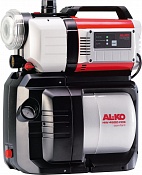 Насосная станция AL-KO HW 4500 FCS Comfort