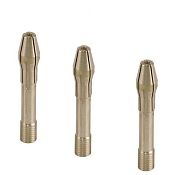 цанга ewm tig 200/450 d=1.6mm (094-009634-00000) в магазине Евротек Цанга EWM TIG 200/450 D=1.6mm (094-009634-00000)