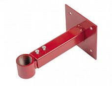 Кронштейн крепления расширительных баков 3/4" UNIPUMP