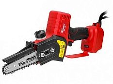 Аккумуляторная мини-пила WORTEX CEC 2518 ALL1