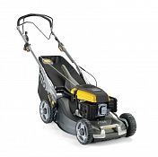 газонокосилка stiga twinclip 50 s (294512048/st1) в магазине Евротек Газонокосилка Stiga TWINCLIP 50 S (294512048/ST1)