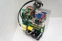Плата управления Enterprise Plasma 160 арт 980634