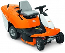 трактор stihl rt 4082.0 в магазине Евротек Трактор Stihl RT 4082.0