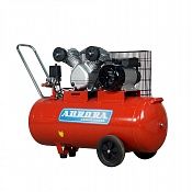 Воздушный компрессор Aurora CYCLON 100