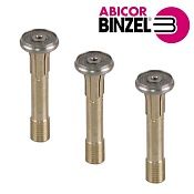 Газовая линза EWM COL DIF TIG 200/450/450SC D=2,4 mm (094-009642-00000)