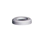 Изолятор EWM TIG SpotArc 18/26SP (094-019215-00000)