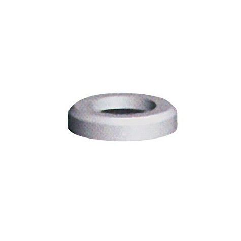 изолятор ewm tig spotarc 18/26sp (094-019215-00000) в магазине Евротек Изолятор EWM TIG SpotArc 18/26SP (094-019215-00000)