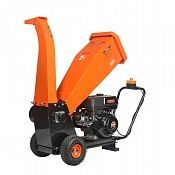 измельчитель patriot pt sb 509 (732107071) в магазине Евротек Измельчитель PATRIOT PT SB 509 (732107071)