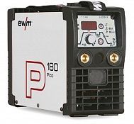 Сварочный инвертор EWM Pico 180 Puls
