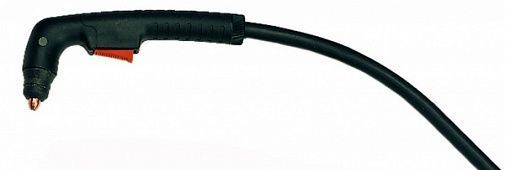 плазмотрон telwin 742237 (25a, 4 м) в магазине Евротек Плазмотрон Telwin 742237 (25A, 4 м)