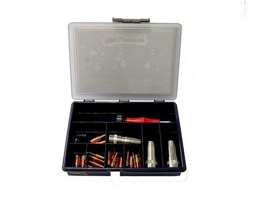 комплект зип ewm mig mt/pm 401g/551w st/cr m9 kit box (092-013429-30000) в магазине Евротек Комплект ЗИП EWM MIG MT/PM 401G/551W ST/CR M9 KIT BOX (092-013429-30000)