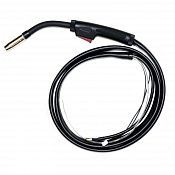 горелка aurora polo 160 (r-11-030101-46-00) в магазине Евротек Горелка Aurora Polo 160 (R-11-030101-46-00)