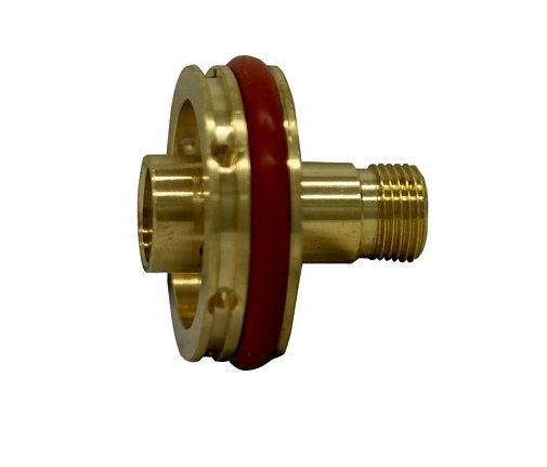 цангодержатель ewm tig 17/18/26 cristal glj с газовой линзой jumbo (094-021673-00000) в магазине Евротек Цангодержатель EWM TIG 17/18/26 CRISTAL GLJ с газовой линзой JUMBO (094-021673-00000)