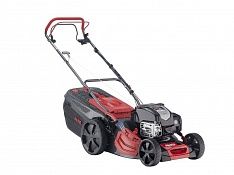 Газонокосилка AL-KO Premium 470 SP-B (119966)