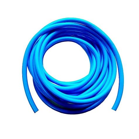 шланг pvc (усиленный) d=12,7х19 мм (50м) в магазине Евротек Шланг PVC (усиленный) d=12,7х19 мм (50м)