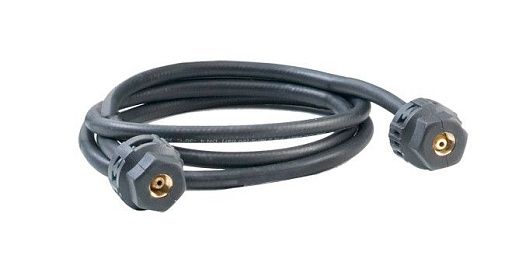 Рукав для защитных газов EWM GH 2x1/4 10M (094-000010-00011)