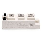 IGBT модуль GD75HFU120C1SW Спектр 100/Прогресс 350
