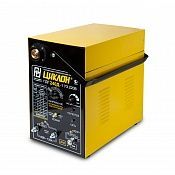 Сварочный полуавтомат Циклон ПДГ-240ДАВ
