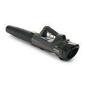 воздуходувка stiga sbl 900 ae (279500008/st1) в магазине Евротек Воздуходувка Stiga SBL 900 AE (279500008/ST1)