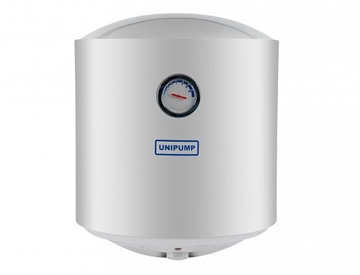 водонагреватель unipump стандарт 30 в (29169) в магазине Евротек Водонагреватель UNIPUMP СТАНДАРТ 30 В (29169)