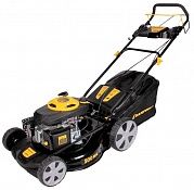 Газонокосилка Champion LM5131