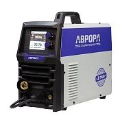 инверторный сварочный полуавтомат аврора динамика 160 эксперт (уценка) в магазине Евротек Инверторный сварочный полуавтомат АВРОРА Динамика 160 ЭКСПЕРТ (Уценка)