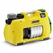 насос karcher bp 7 home garden ecologic в магазине Евротек Насос Karcher BP 7 Home Garden Ecologic