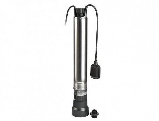 погружной насос unipump eco float-3 (98919) в магазине Евротек Погружной насос UNIPUMP ECO FLOAT-3 (98919)
